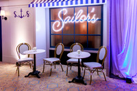 Sailor_2nd-0007
