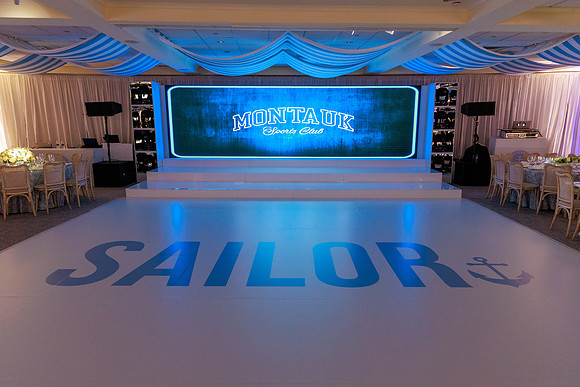Sailor_2nd-0011