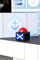 Sailor_2nd-0015