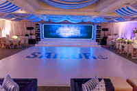 Sailor_2nd-0012