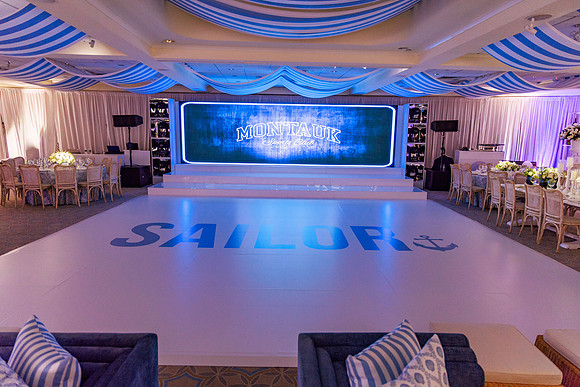 Sailor_2nd-0012