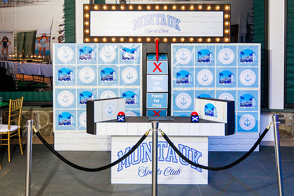 Sailor_2nd-0014