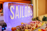 Sailor_2nd-0020