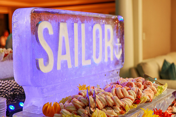 Sailor_2nd-0020
