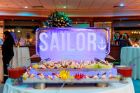 Sailor_2nd-0019