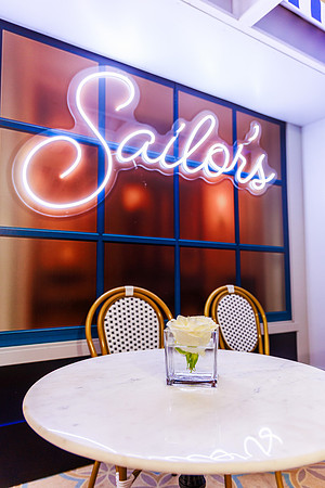 Sailor_2nd-0026