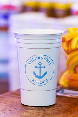 Sailor_2nd-0028
