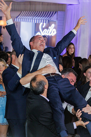 Sailor_2nd-0176