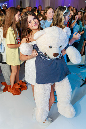 Sailor_2nd-0244