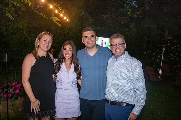 LSingerEParty-0290