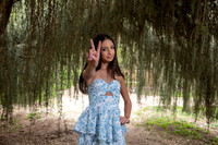 Alix_Numbers-0003