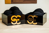 SElias2nd-0004