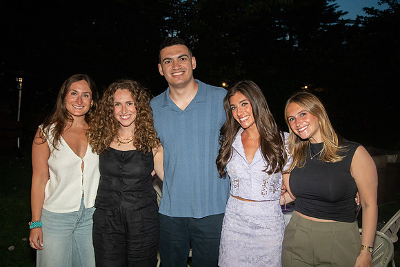 LSingerEParty-0274