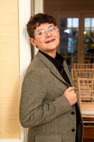HScher0006