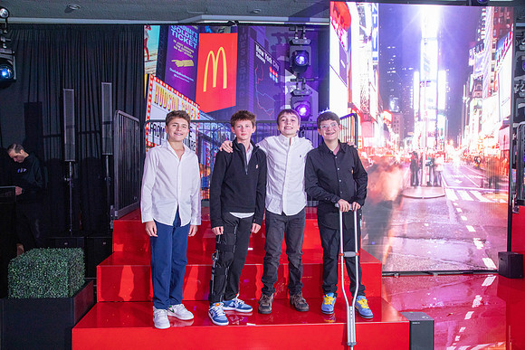 HScher0220