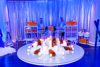 GHCC_Winter25-0011