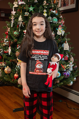 CappXmas250015