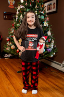 CappXmas250018