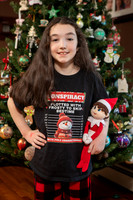 CappXmas250019