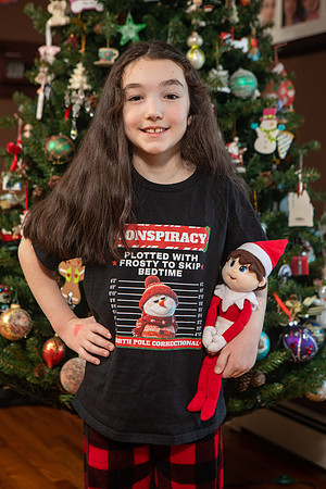CappXmas250019