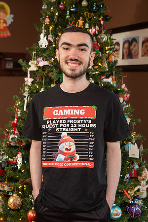 CappXmas250053