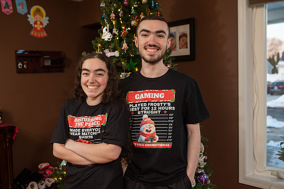 CappXmas250066