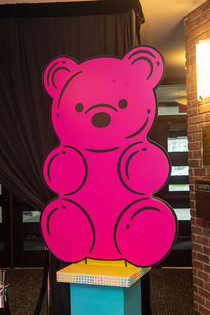 SMazor0332