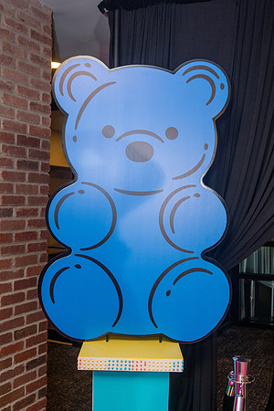 SMazor0333