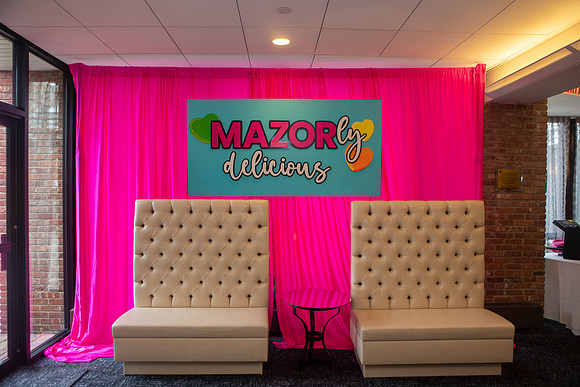 SMazor0334
