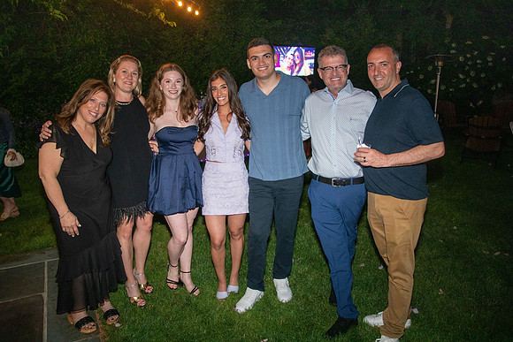 LSingerEParty-0294