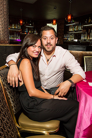 ZParty-Christina_7251