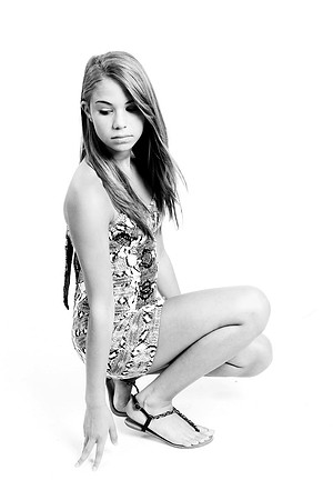 SA-BrittaniStudio-43