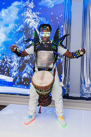 GHCC_Winter25-0089