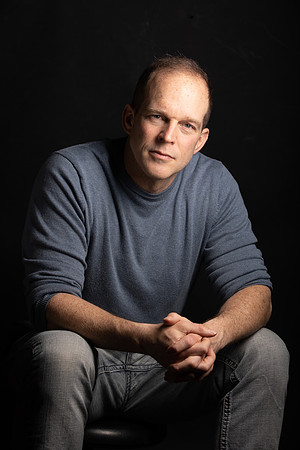 STEPHEN-0250