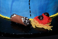 BienerParty-10