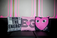 B_Gord_Teasers0020