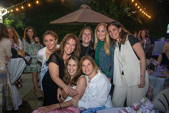 LSingerEParty-0261