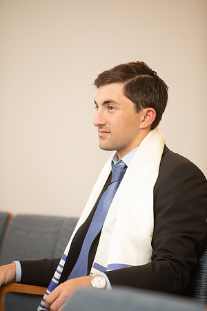 B_Gordon0026