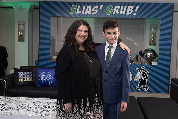 EliasTeasers0067