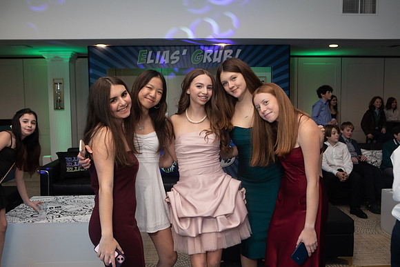 EliasTeasers0076