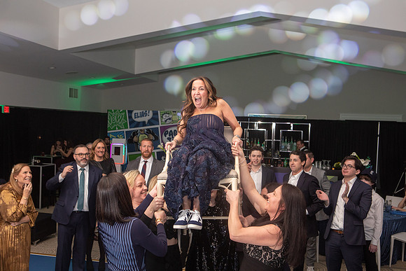 EliasTeasers0115