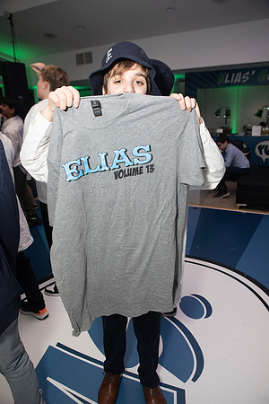 EliasTeasers0122