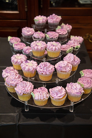 LSingerEParty-0174