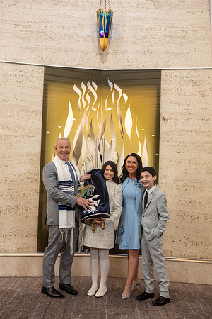 S-Oliphant0008