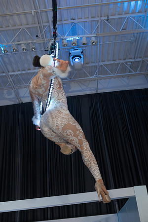S-Oliphant0407