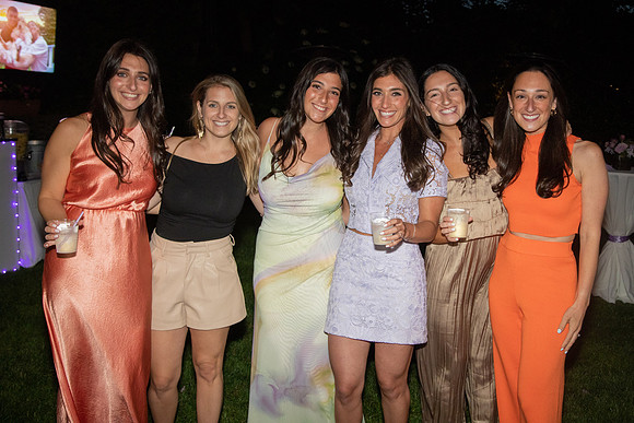 LSingerEParty-0279