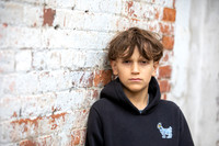 TeddyPreShoot0004