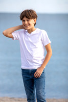 TeddyPreShoot0006