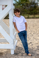 TeddyPreShoot0008