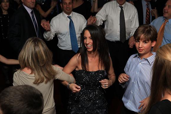 ReissParty-361